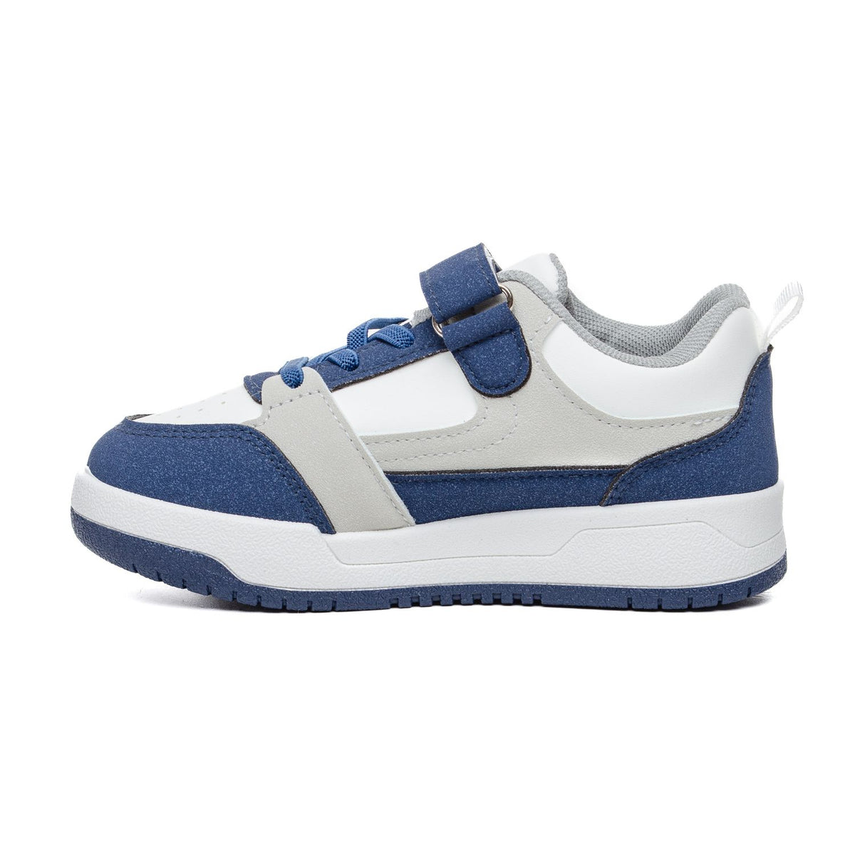 Детска Патика W210195 Navy