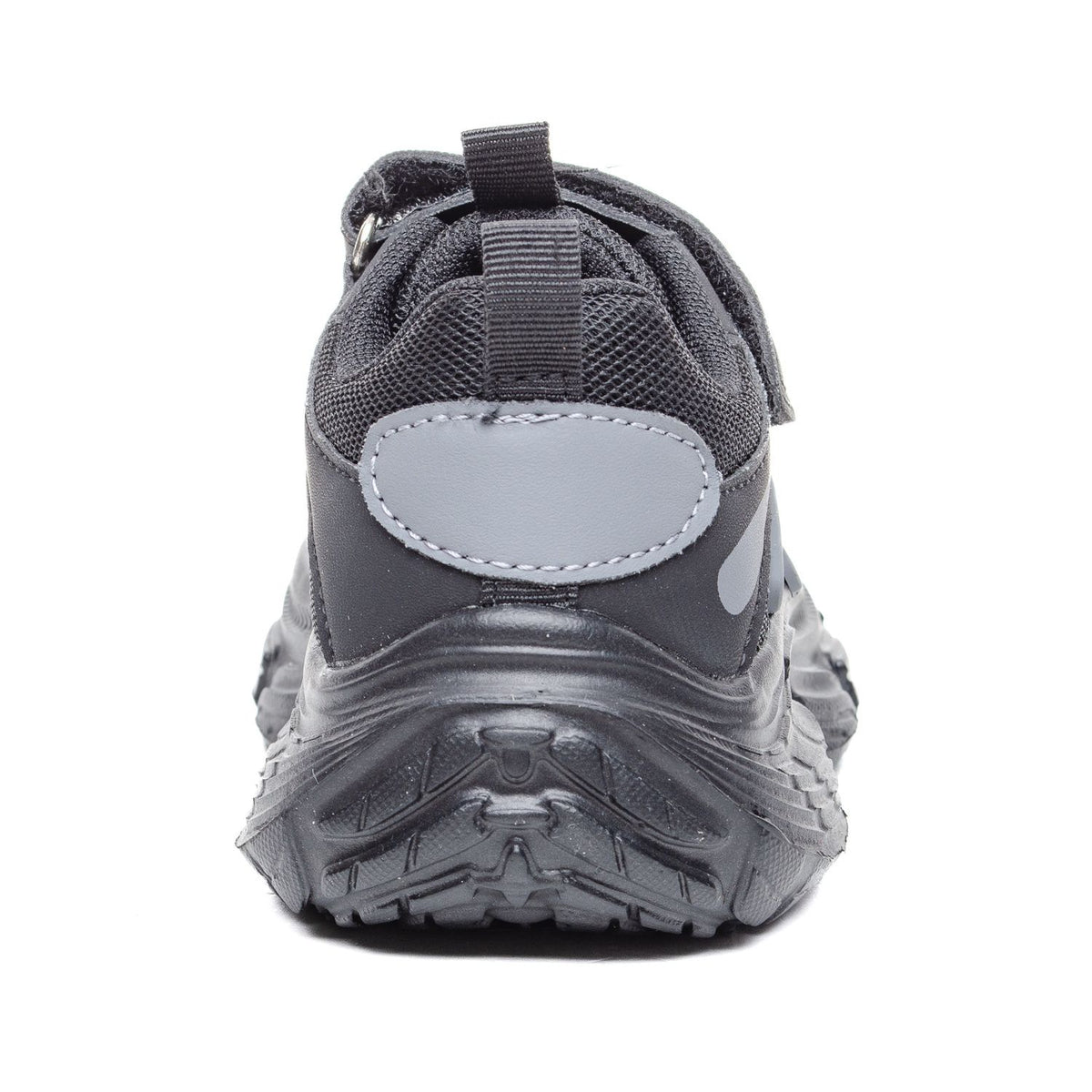 Детска Патика W091190 Black