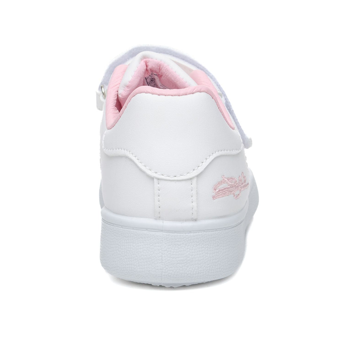 Детска Патика W210194 White