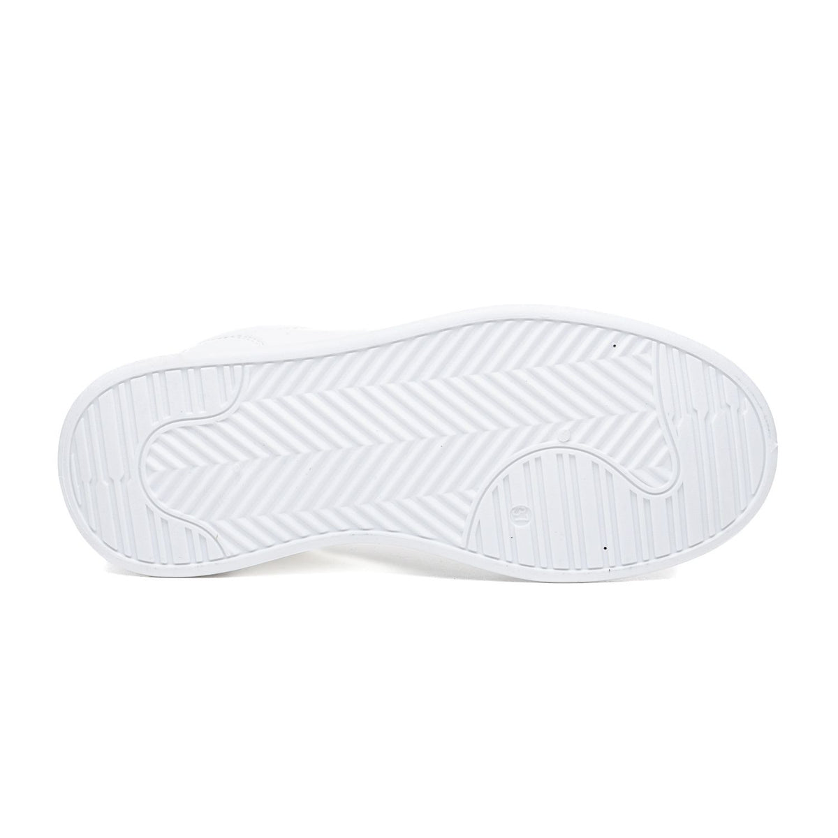 Женска Патика W164270 White