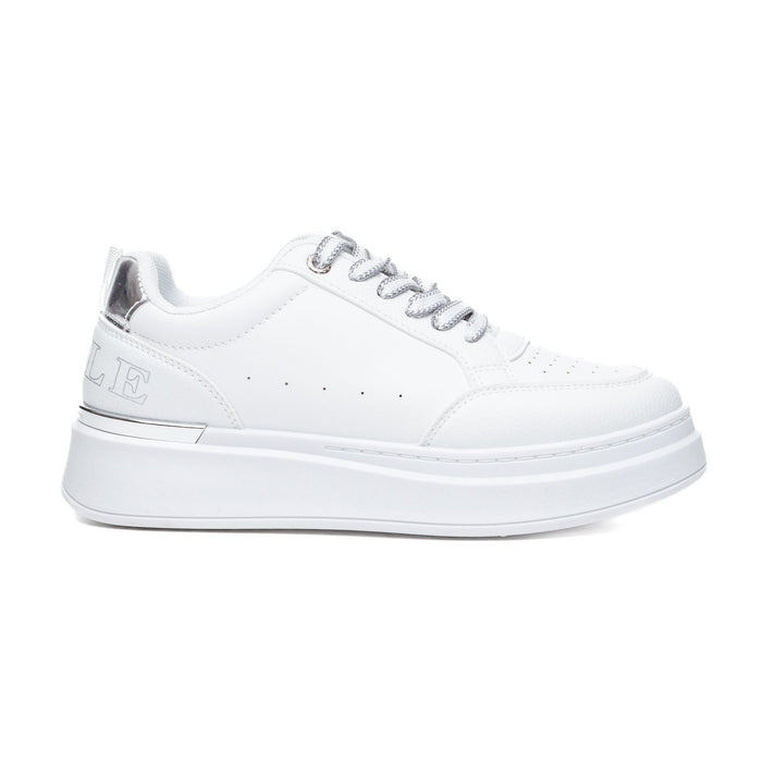 Женска Патика W164270 White