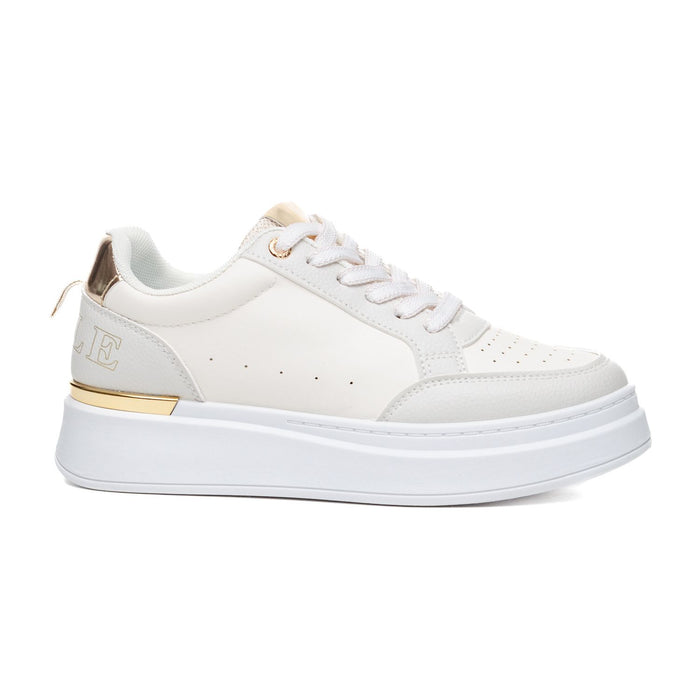 Женска Патика W164270 Beige