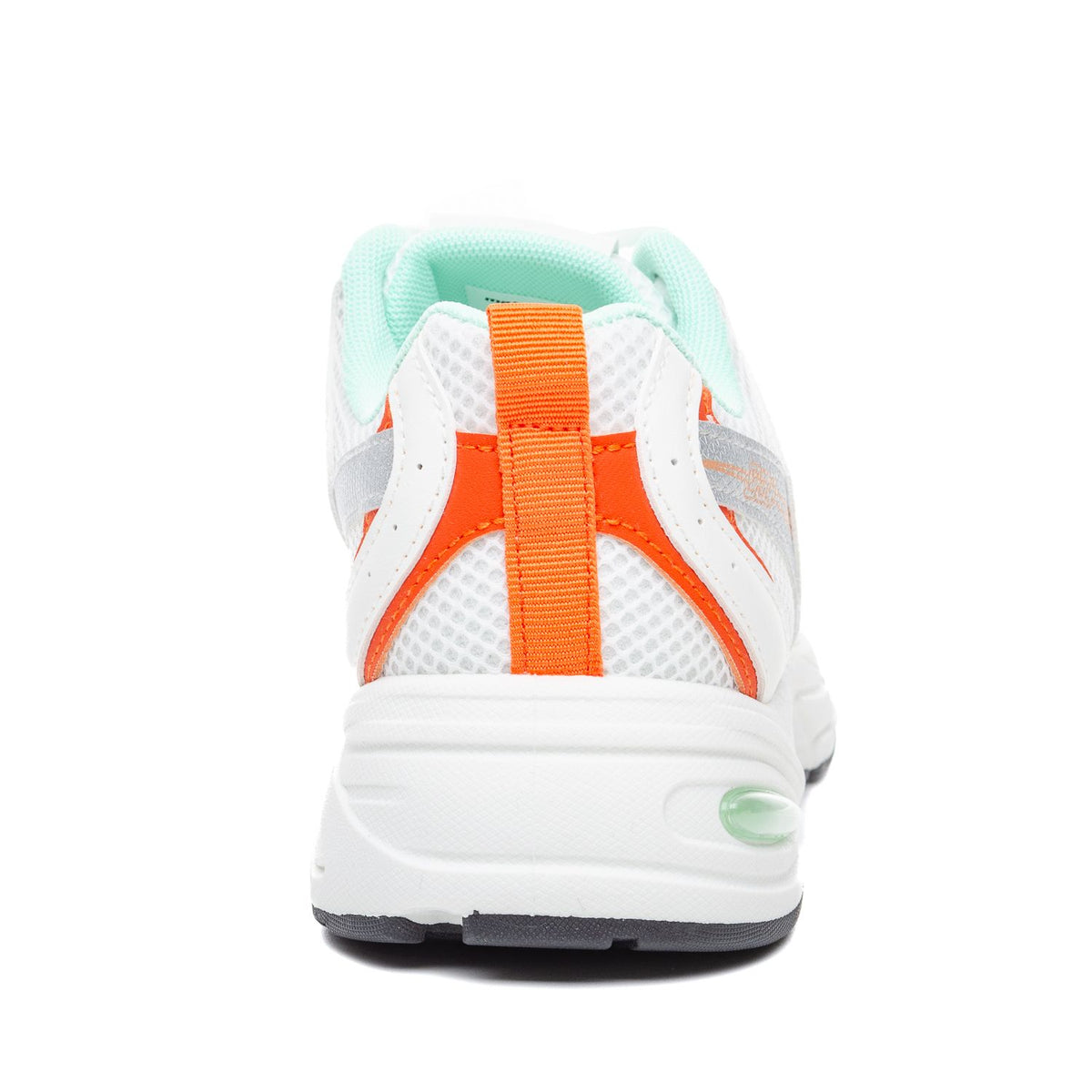 Женска Патика W138736 White/Mint