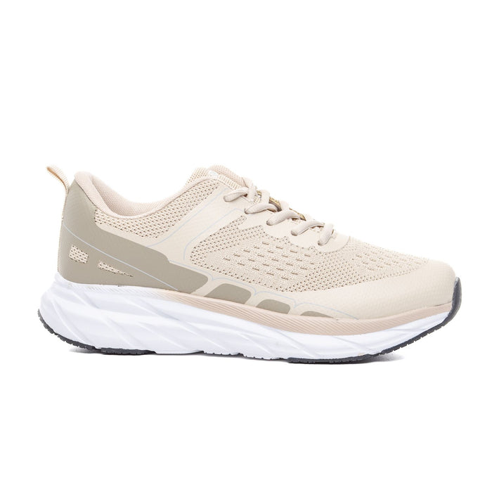 Женска Патика W014352 Beige/Brown