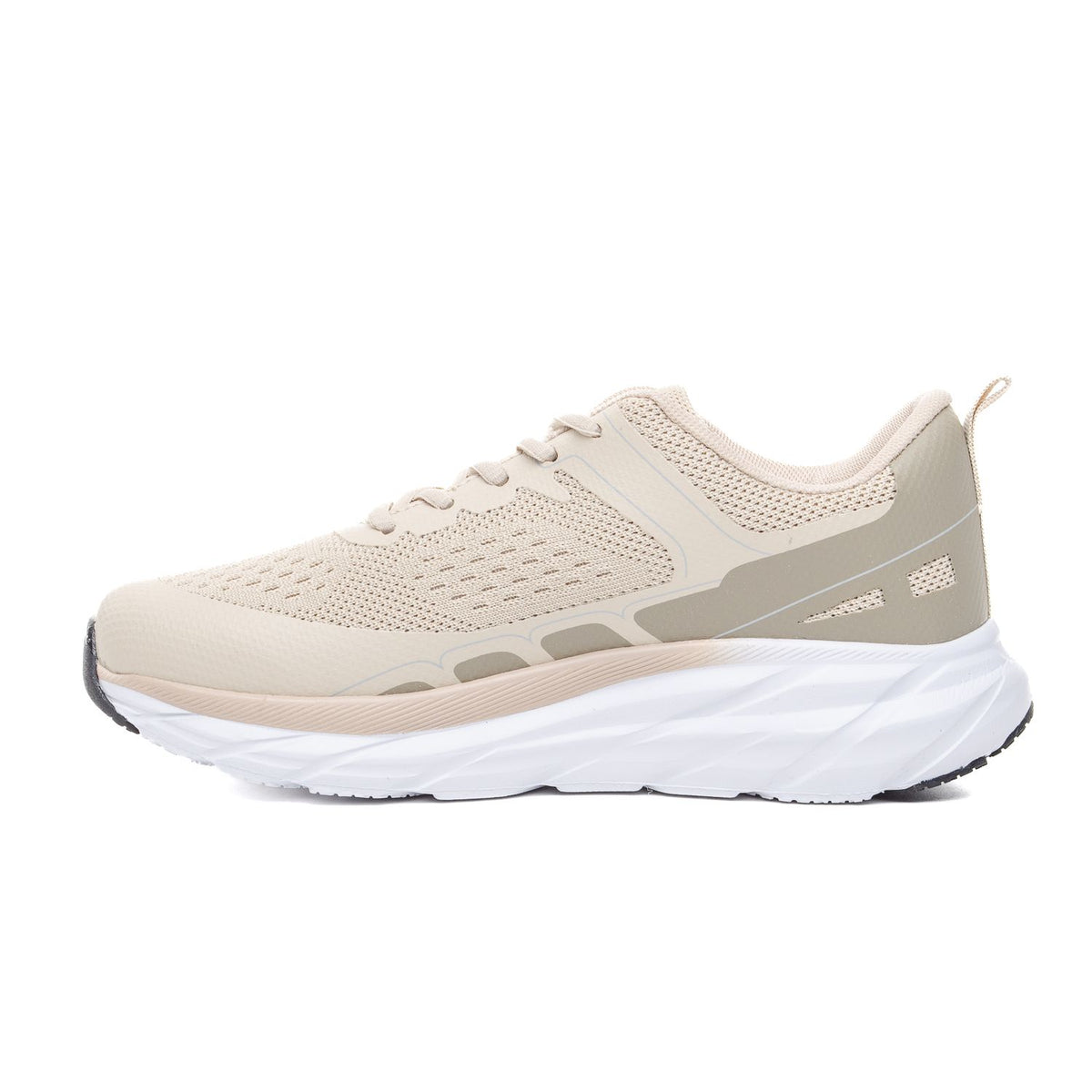 Женска Патика W014352 Beige/Brown
