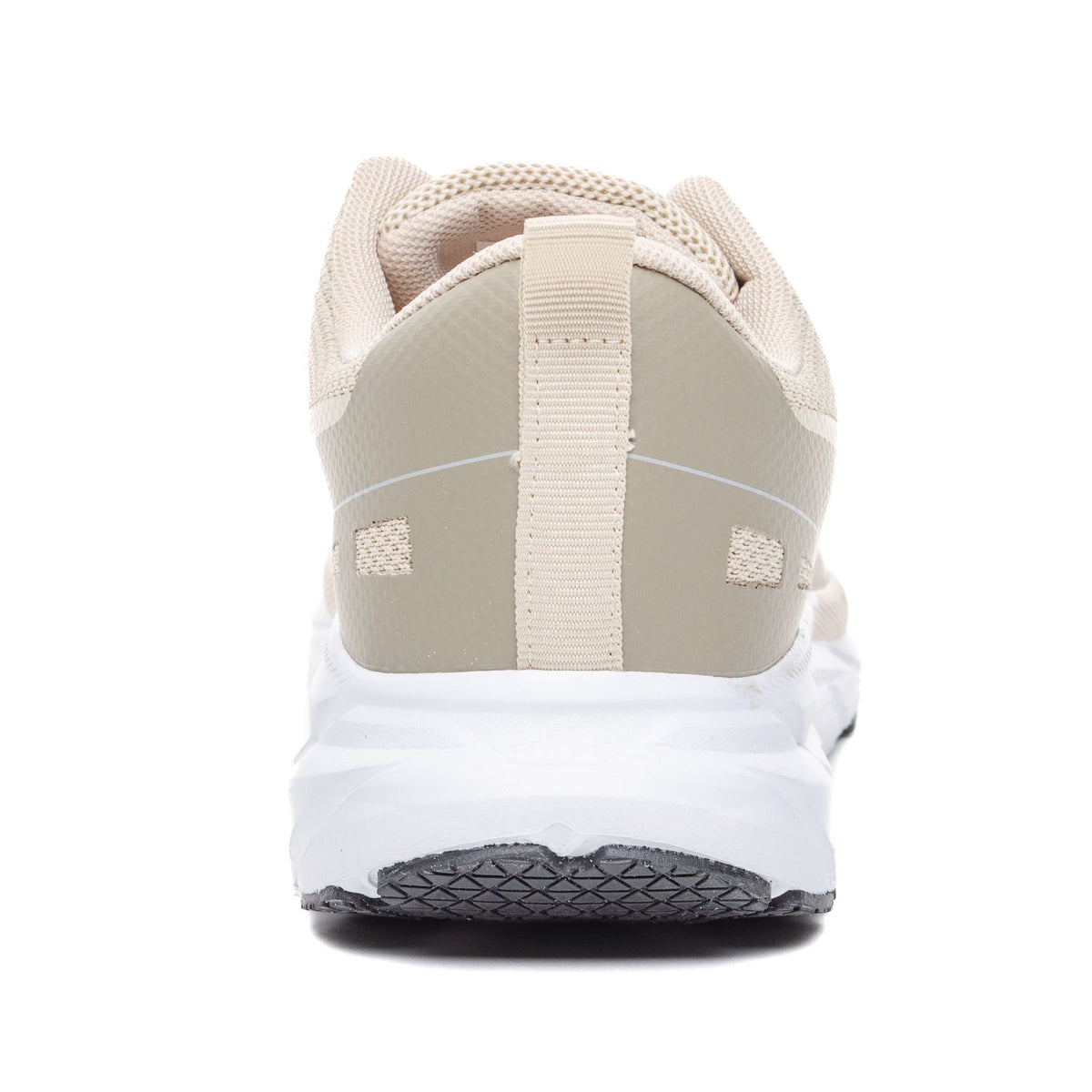 Женска Патика W014352 Beige/Brown