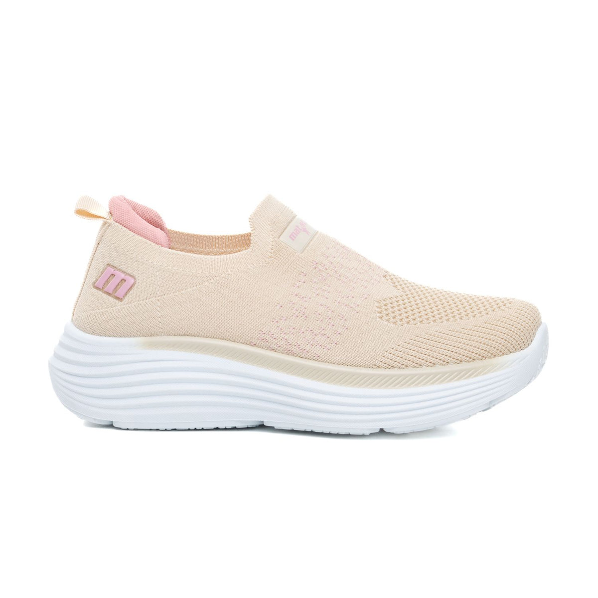 Женска Патика W138694 Beige