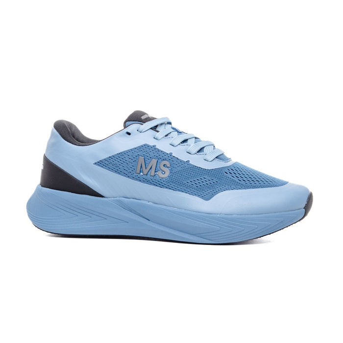 Машка Патика W091181 Blue