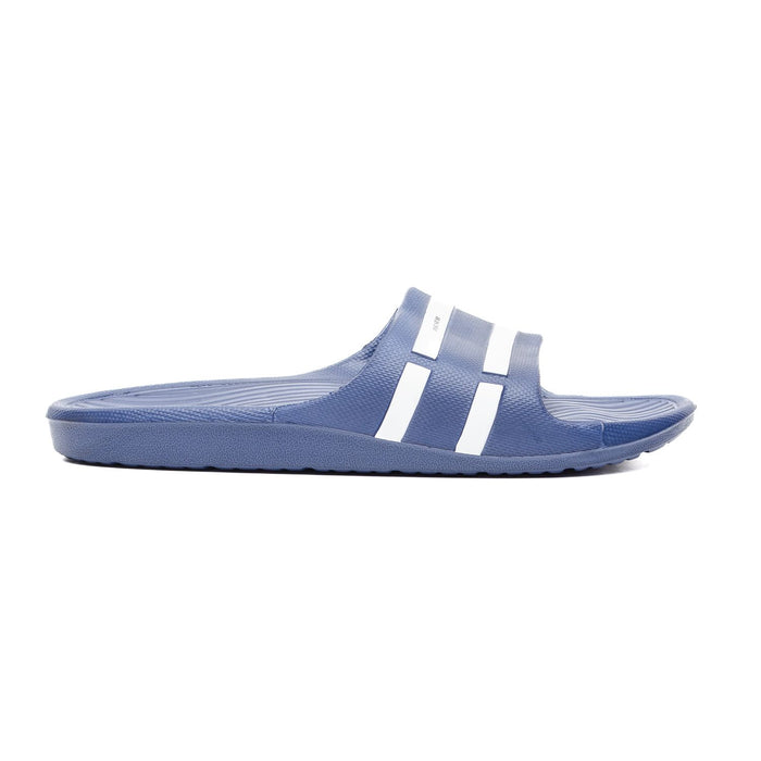 Машка Летна Влечка 8258 Navy