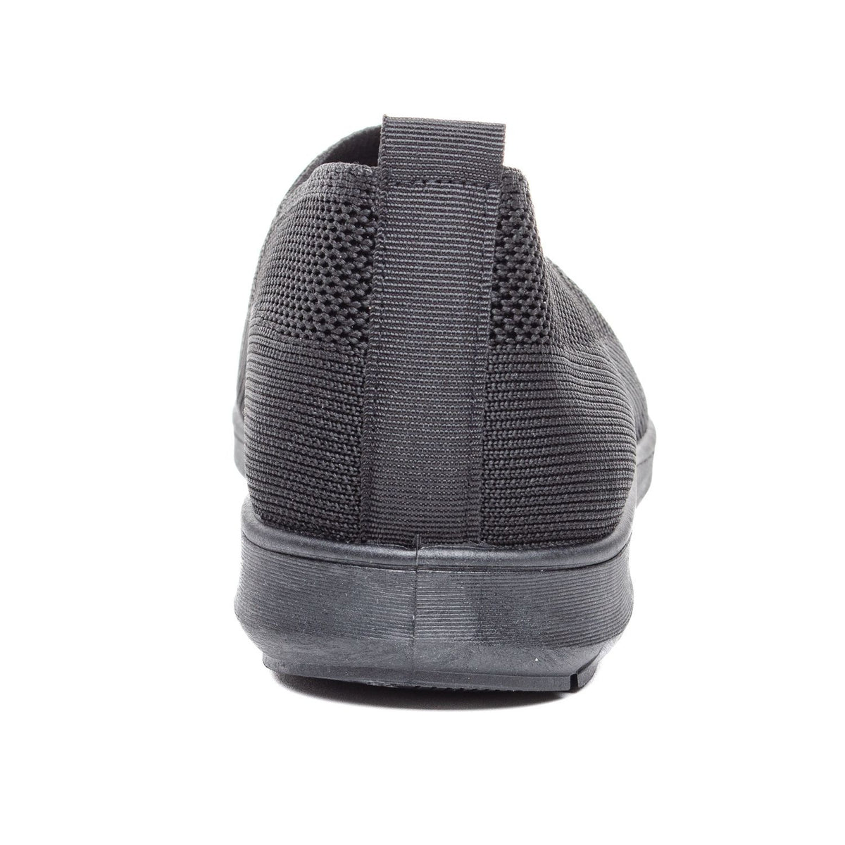 Женска Патика W138701 Black