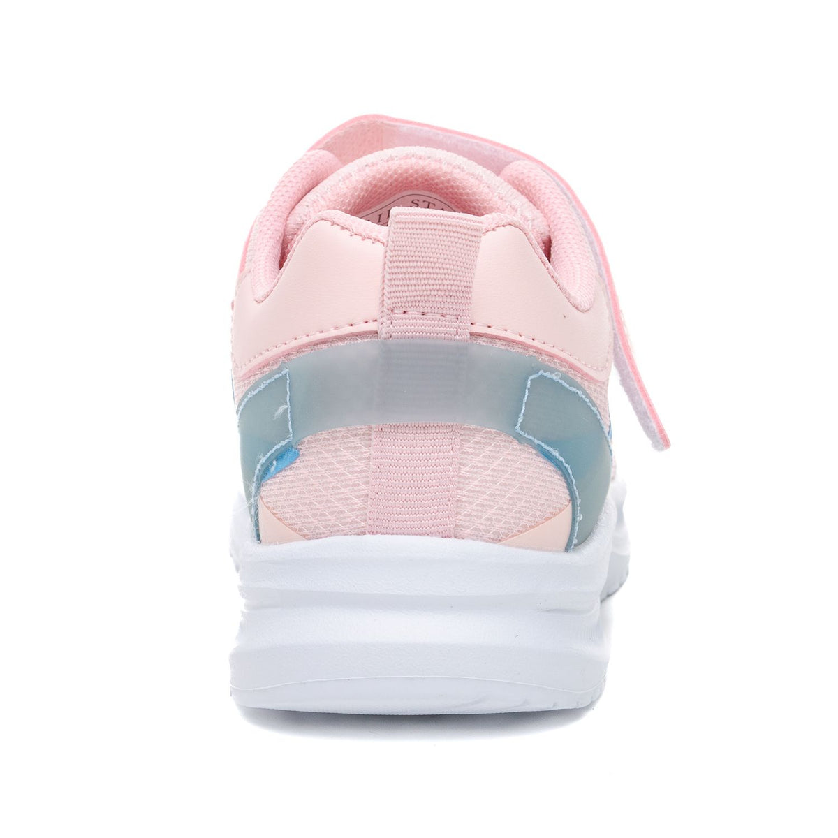 Детска Патика W597018 Pink