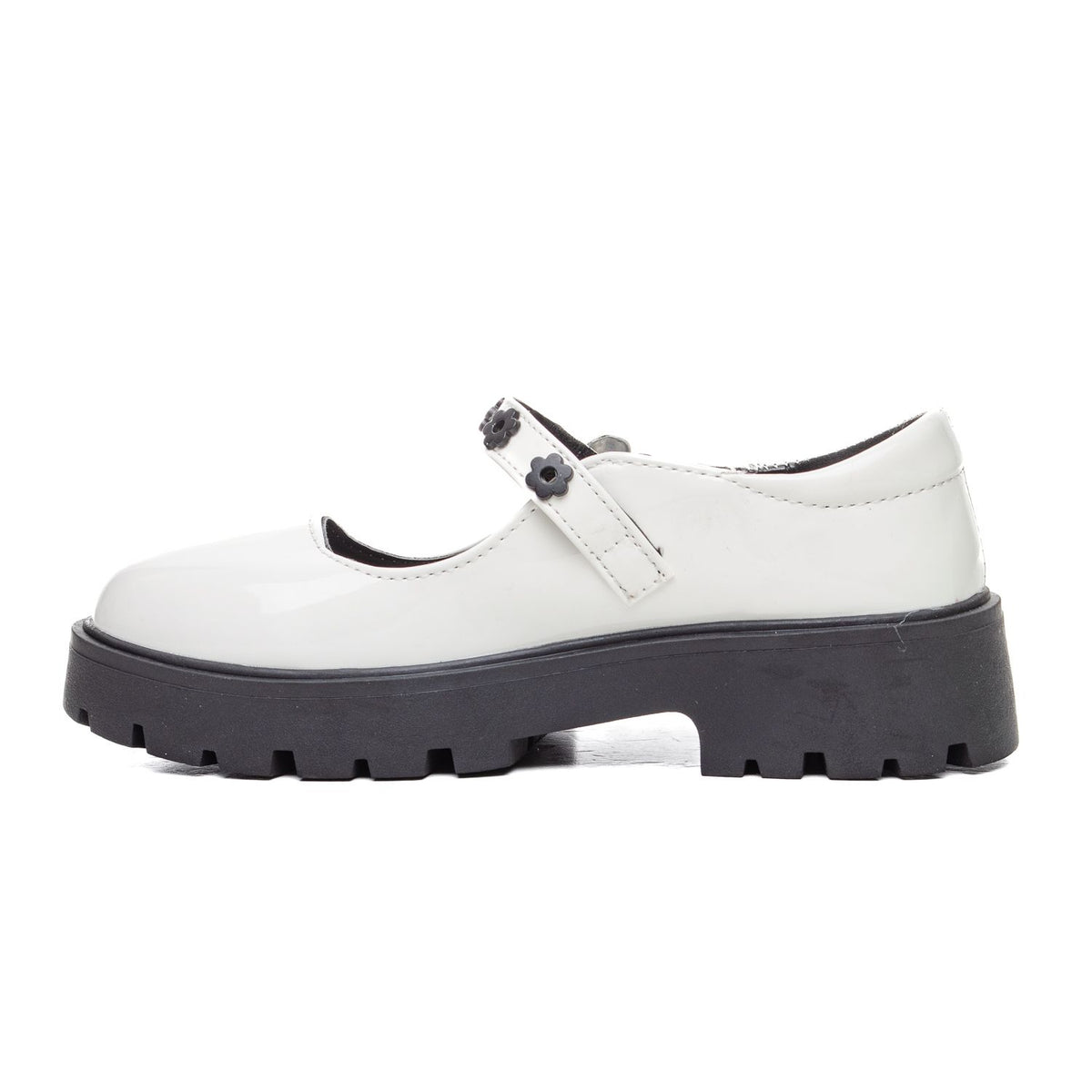 Детска Чевла W019035 White