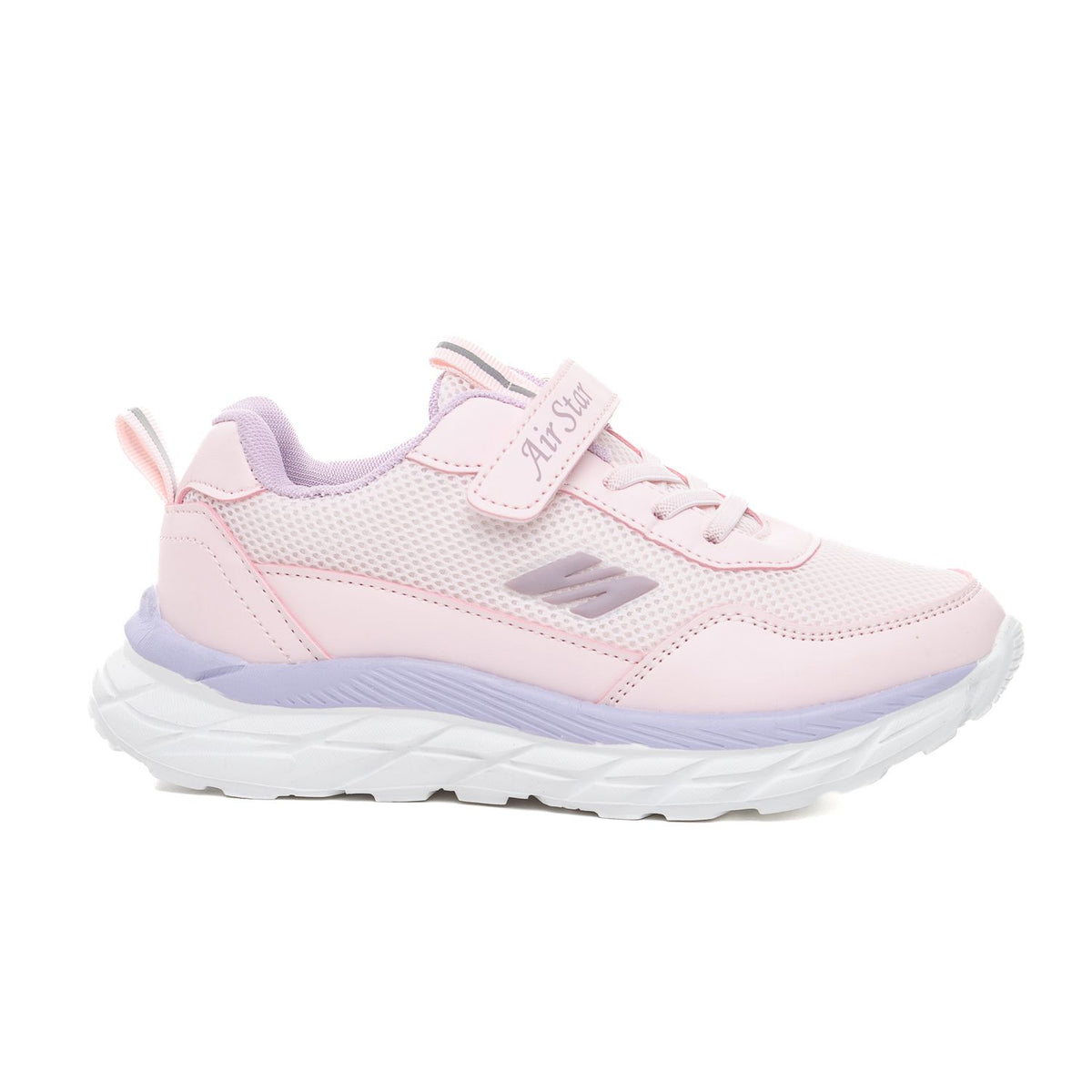 Детска Патика W597020 Pink