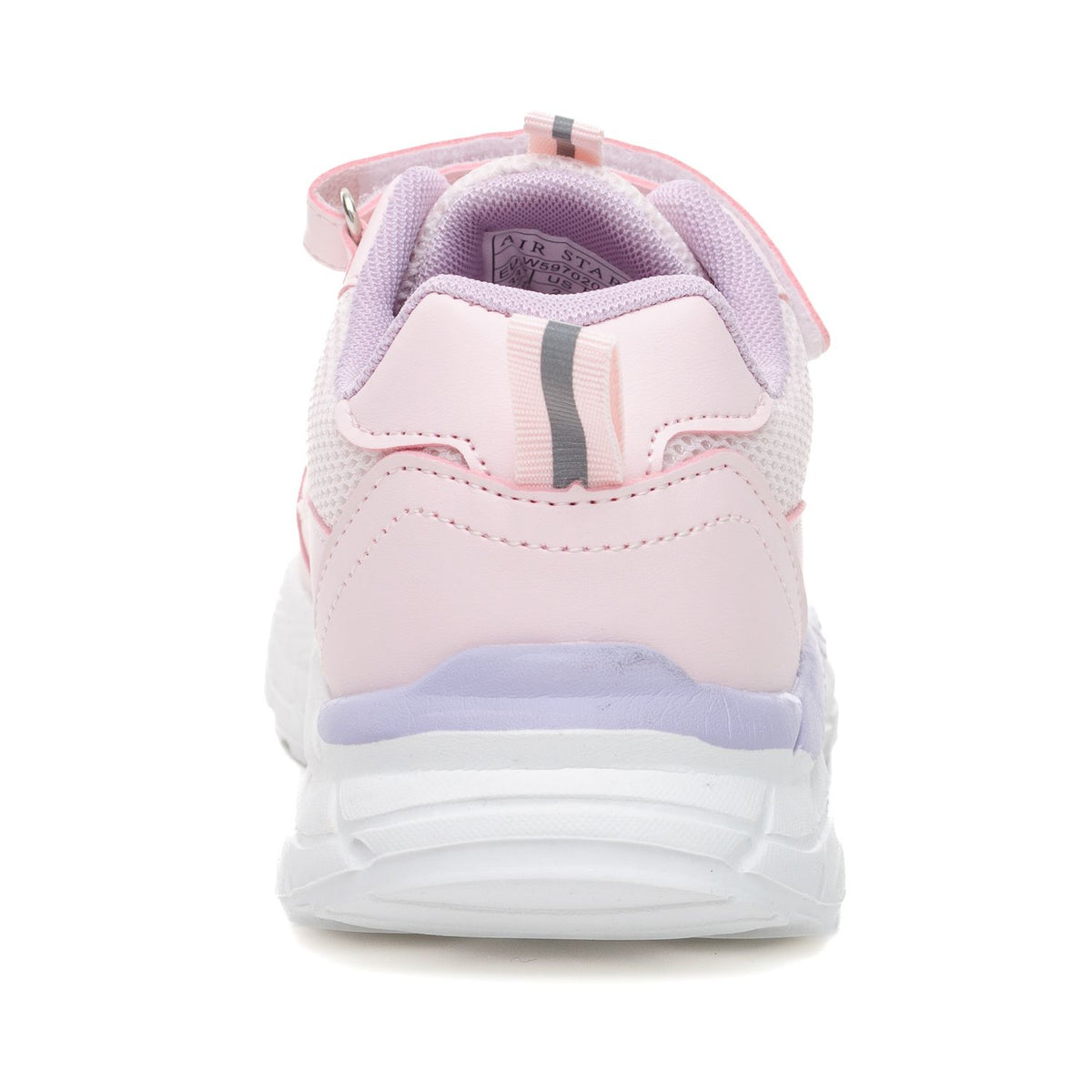 Детска Патика W597020 Pink