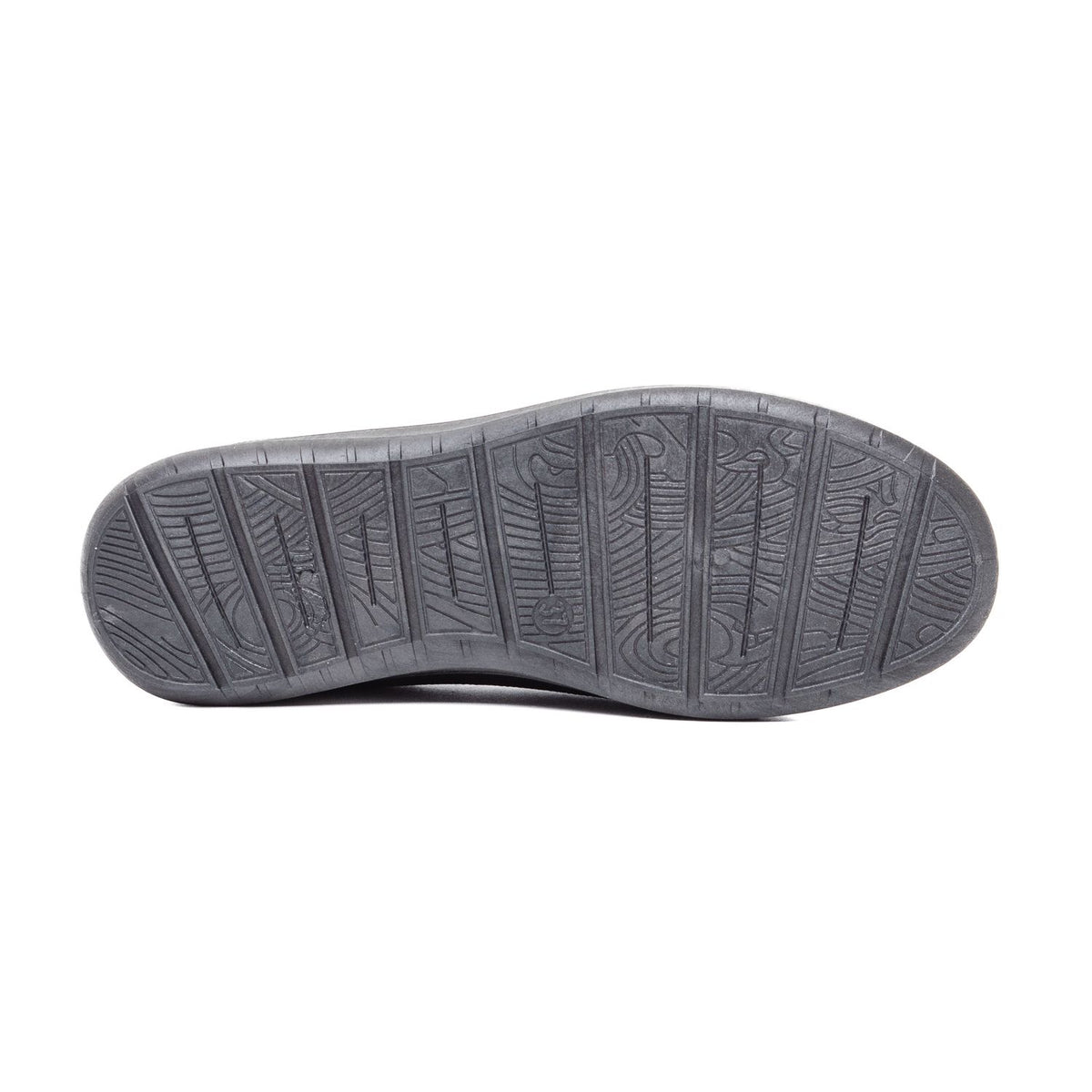 Женска Патика W138701 Black