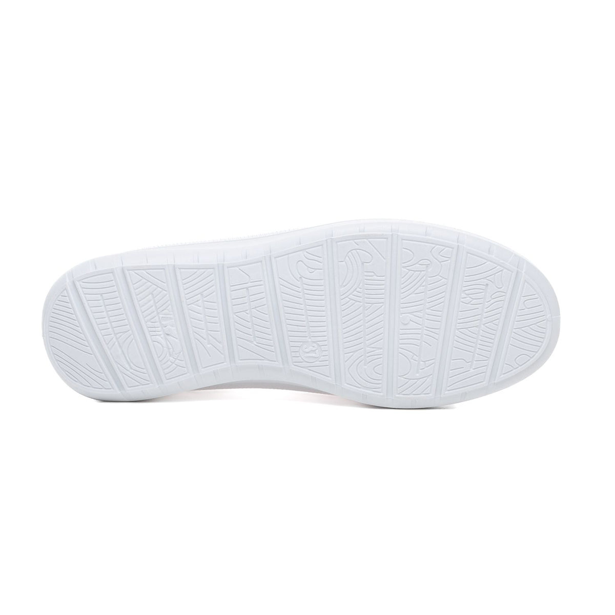 Женска Патика W138701 White