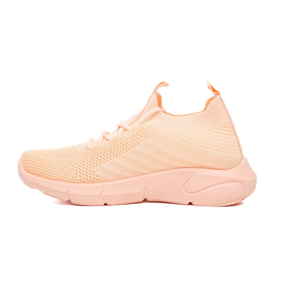 Женска Патика W138732 Orange