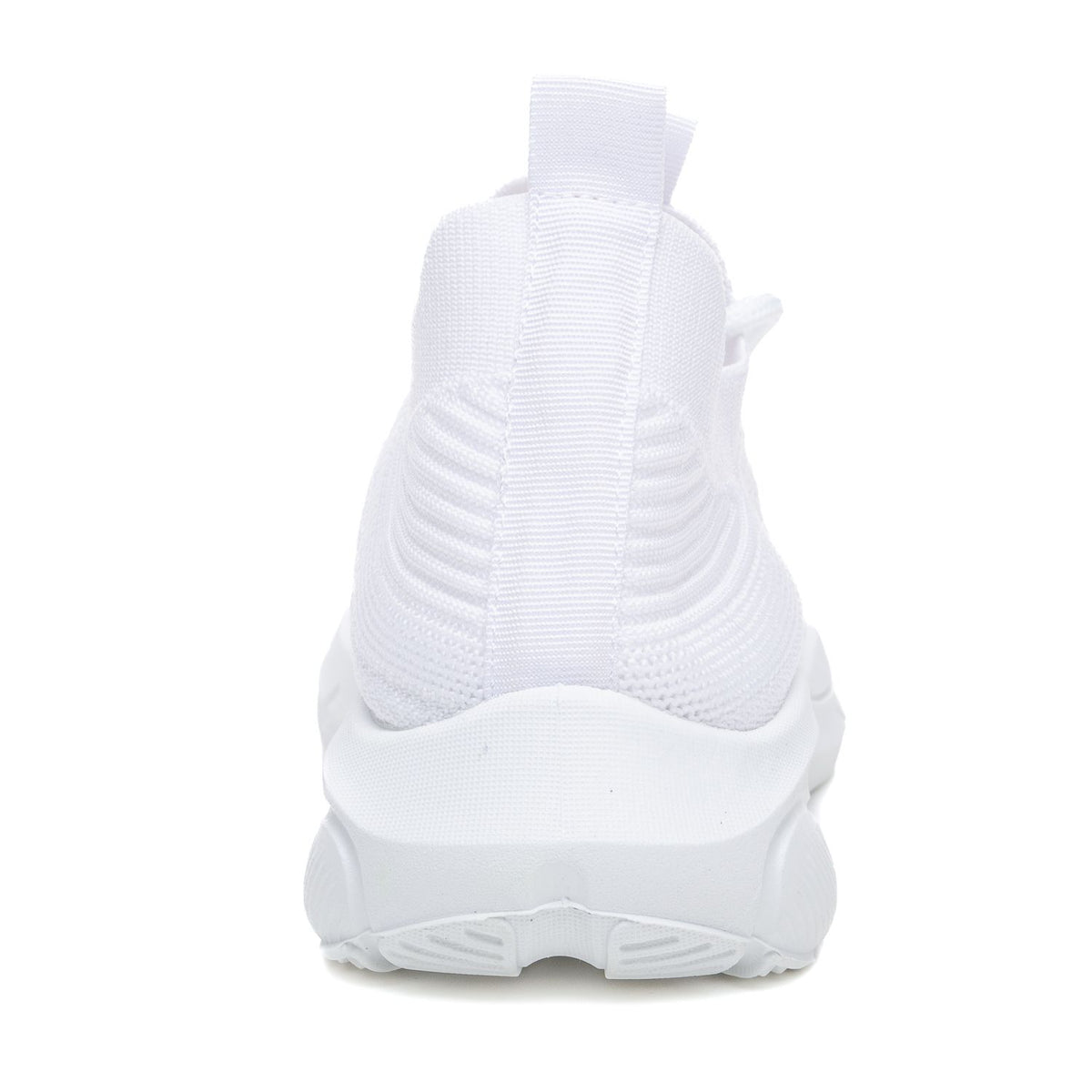 Женска Патика W138732 White