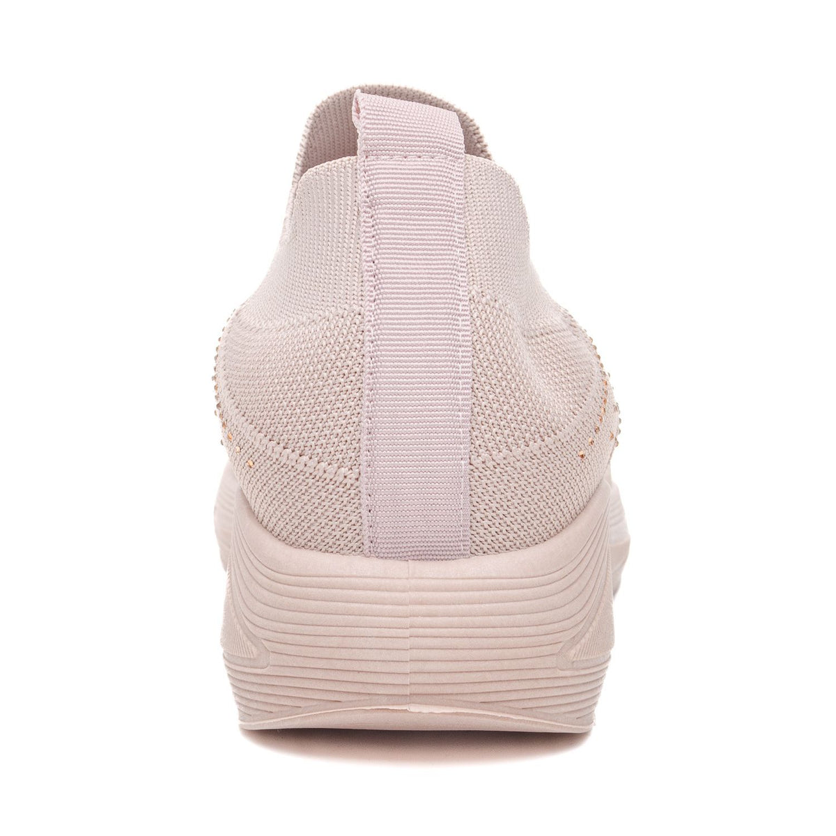 Женска Патика W138717 Pink