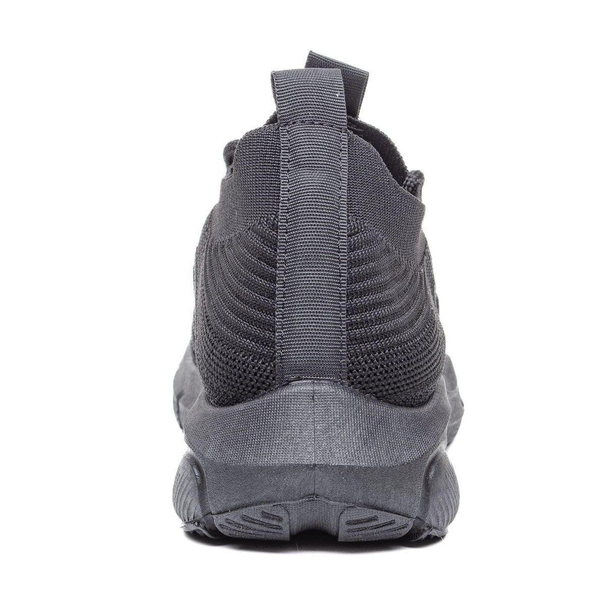 Женска Патика W138732 Black