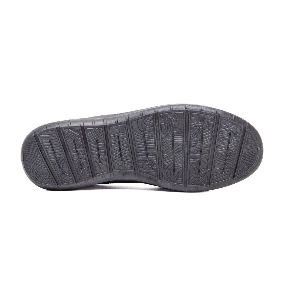 Женска Чевла W138711 Black