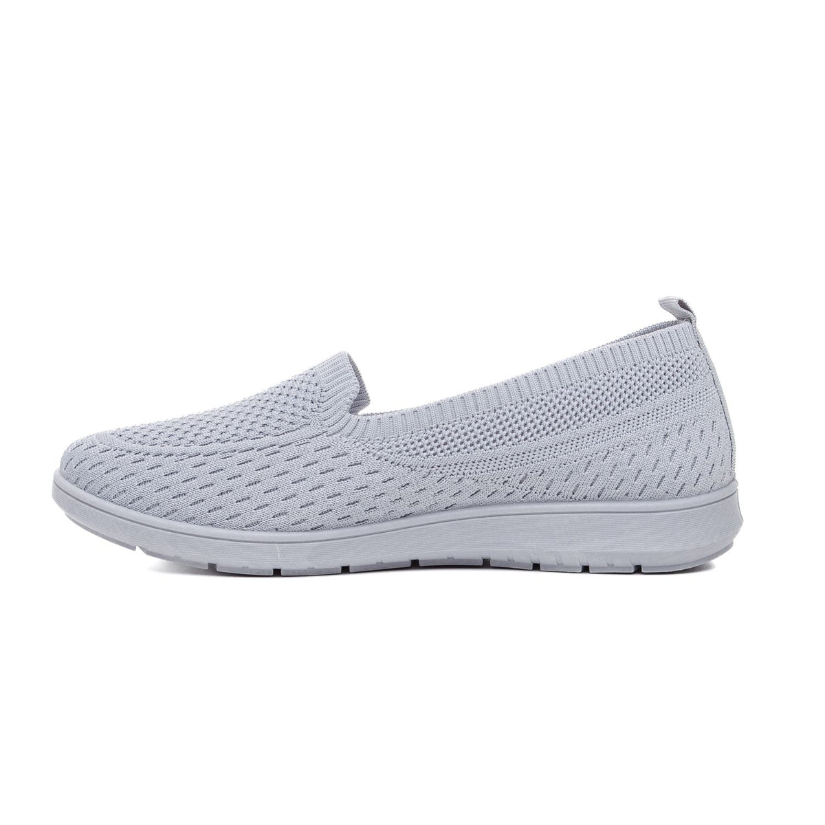 Женска Чевла W138711 Grey