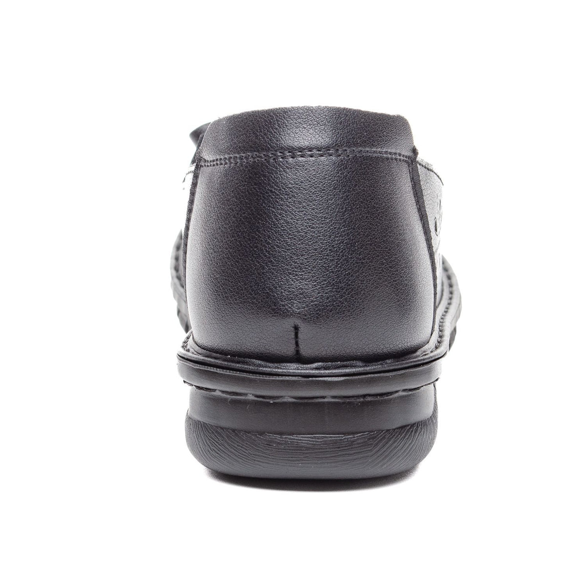 Женска Чевла W043319 Black