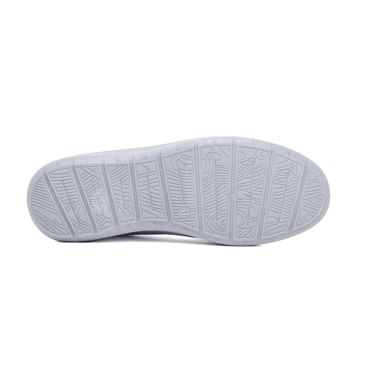 Женска Чевла W138711 Grey
