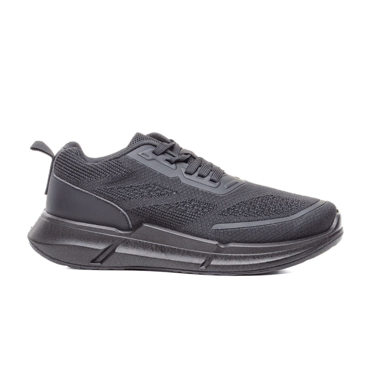 Машка Патика W138699 Black