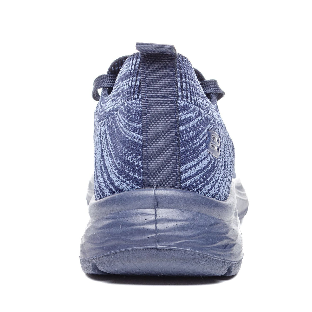 Машка Патика W138714 Blue