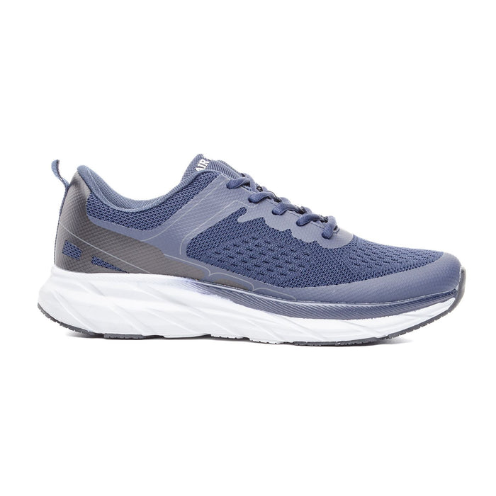 Машка Патика W014351 Navy