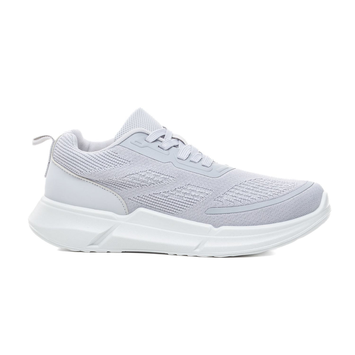 Машка Патика W138699 Grey