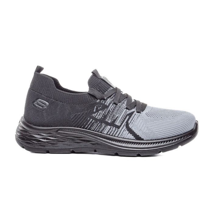 Машка Патика W138714 Black