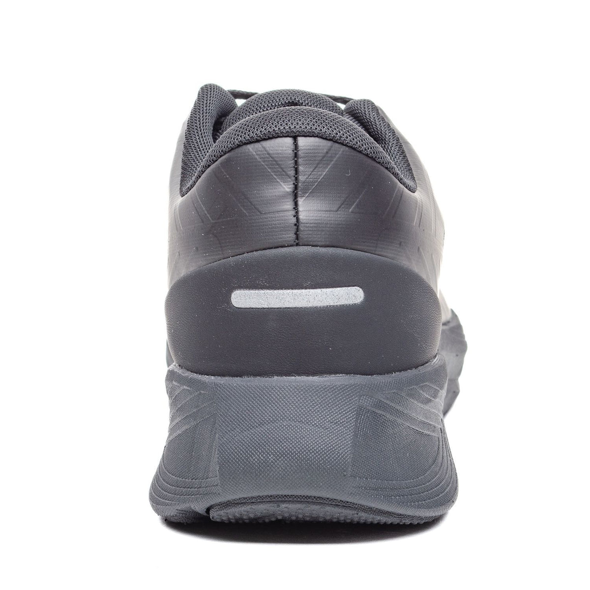 Машка Патика W091181 Black
