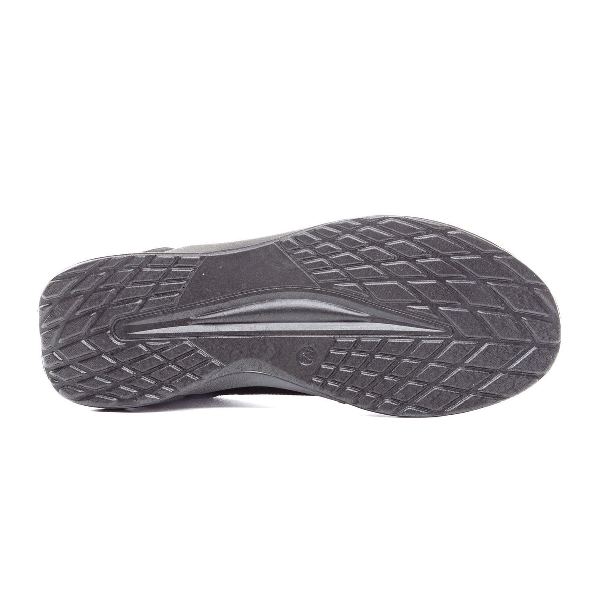 Машка Патика W138699 Black