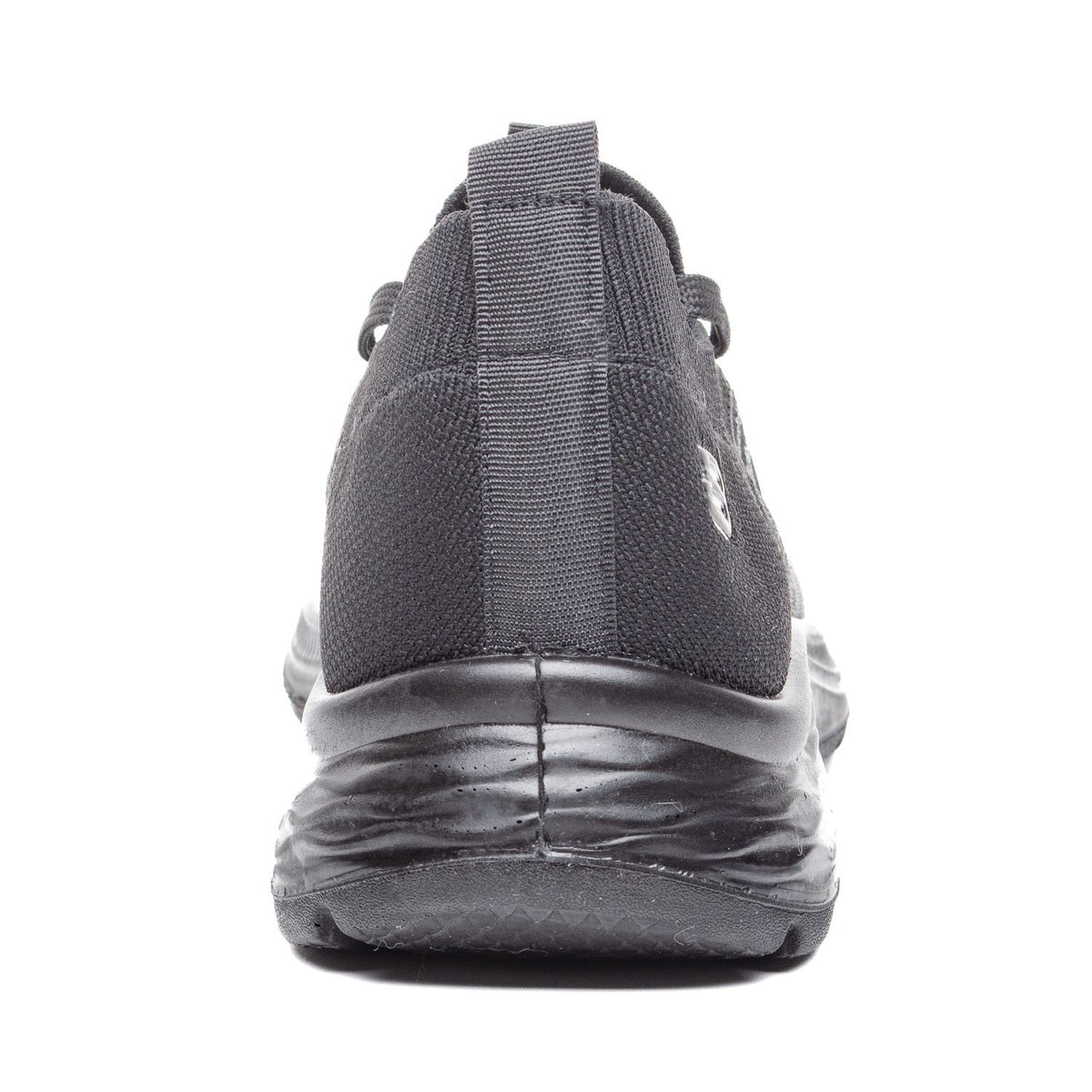 Машка Патика W138714 Black