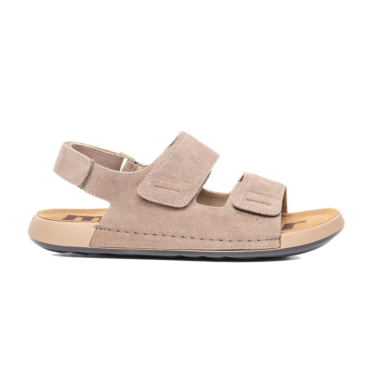 Машка Сандала W043326 Beige