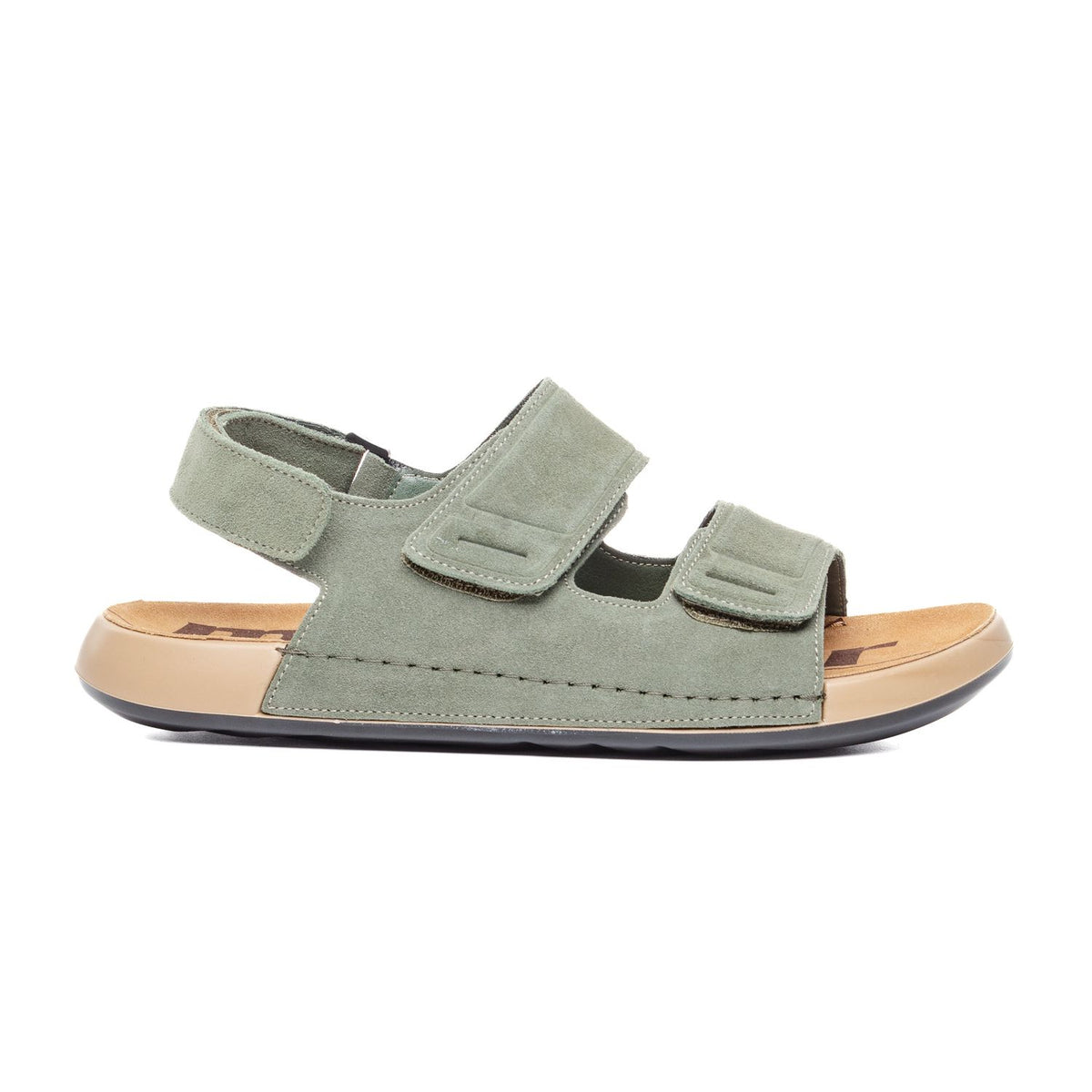 Машка Сандала W043326 Green