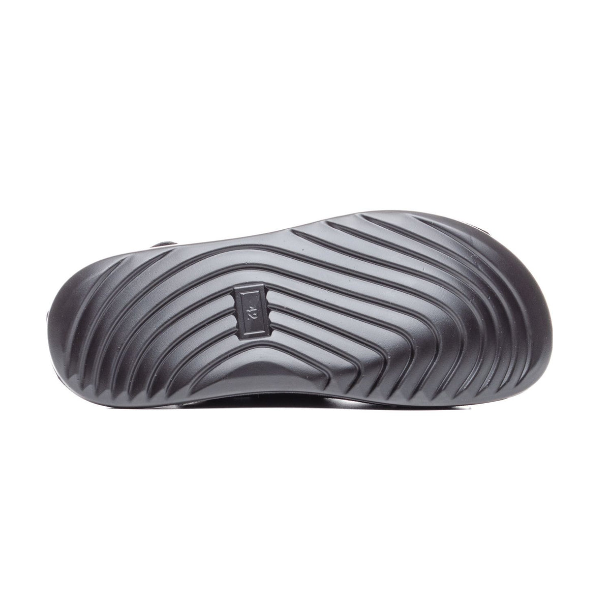 Машка Сандала W043326 Black