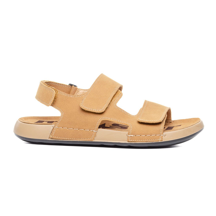 Машка Сандала W043295 Camel