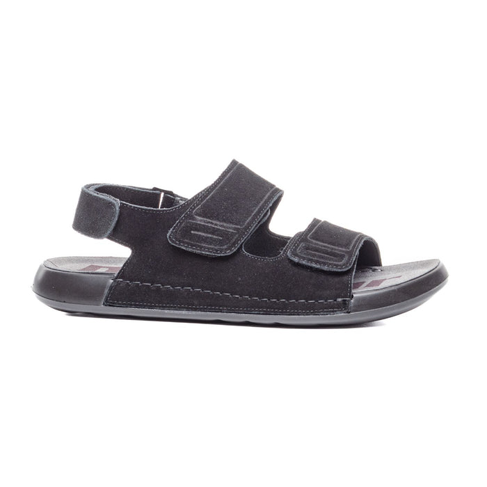 Машка Сандала W043326 Black