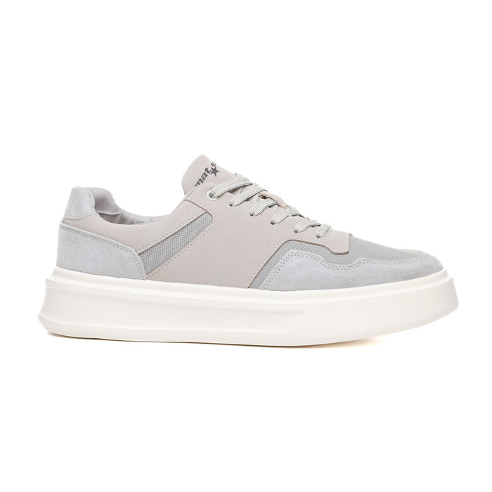Машка Чевла W059298 Grey