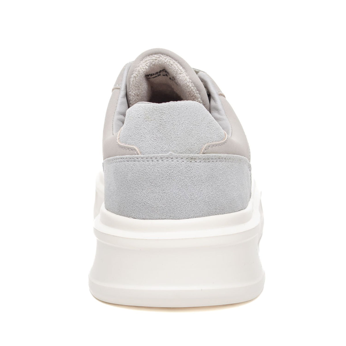 Машка Чевла W059298 Grey