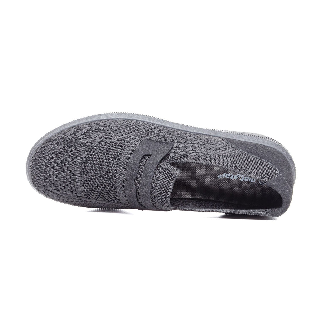 Машка Чевла W138723 Black