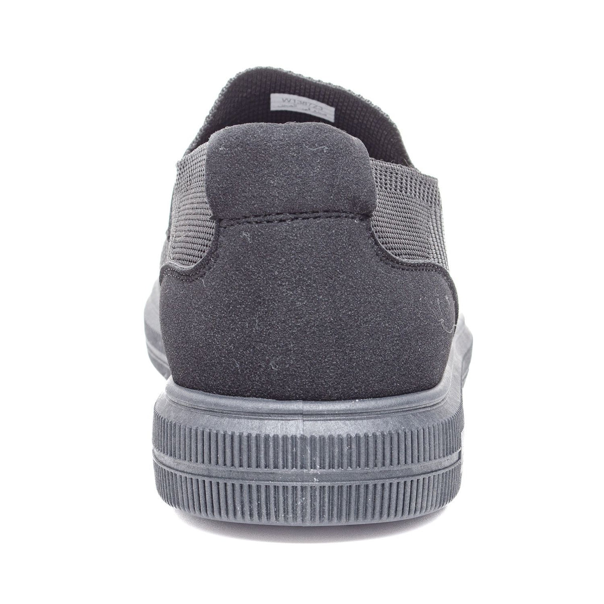 Машка Чевла W138723 Black