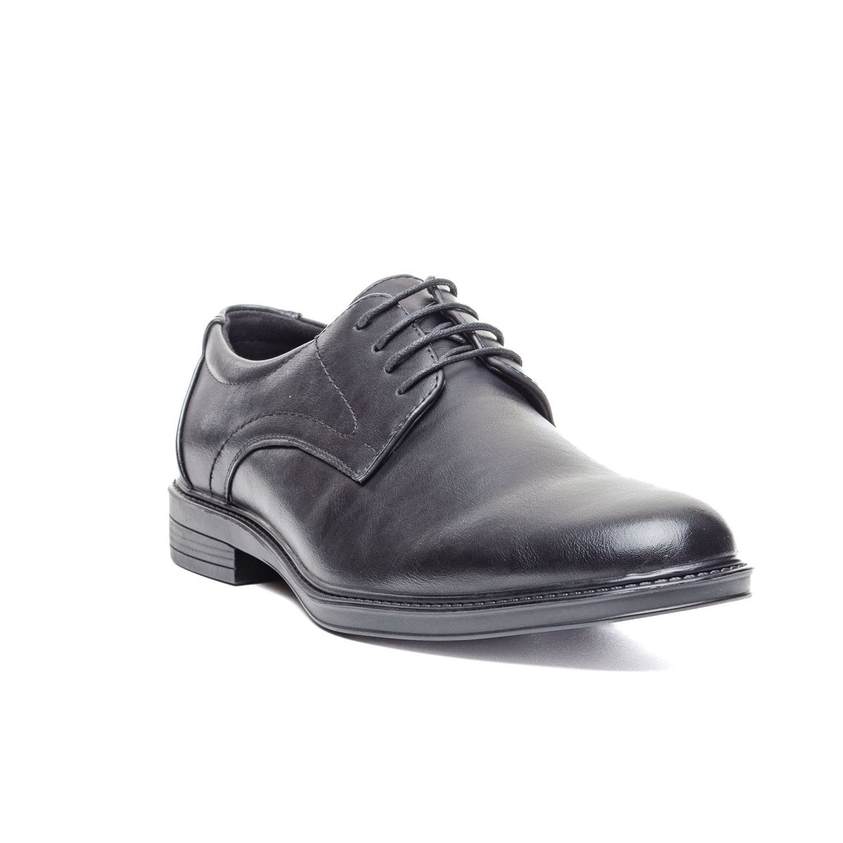 Машка Чевла W584003 Black