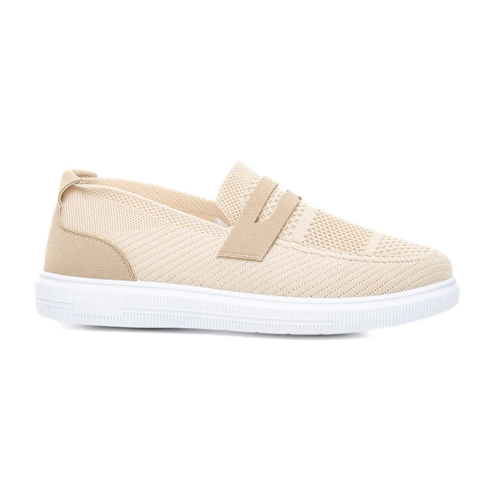 Машка Чевла W138723 Beige