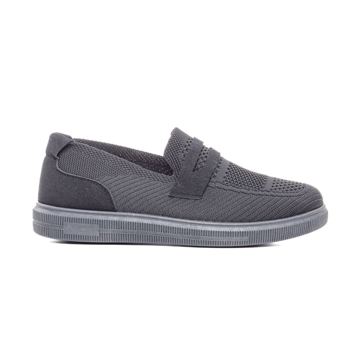 Машка Чевла W138723 Black