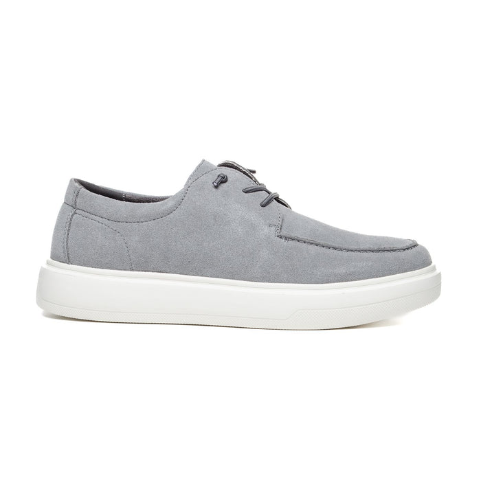Машка Чевла W188281 Grey