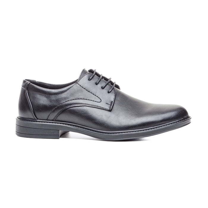 Машка Чевла W584003 Black